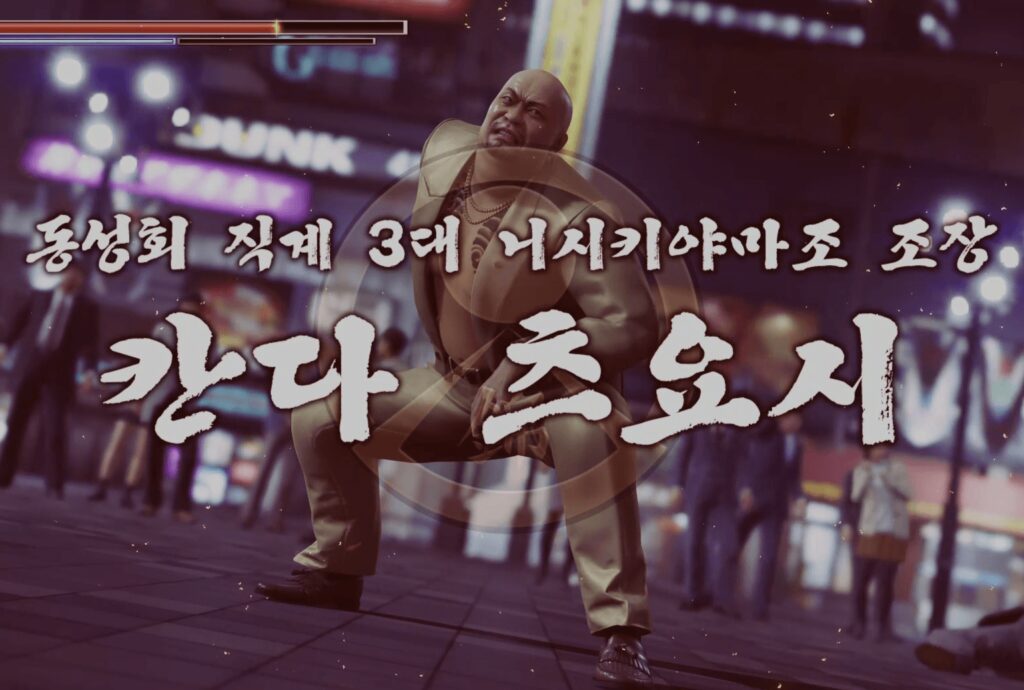 극장 앞 광장에 가기