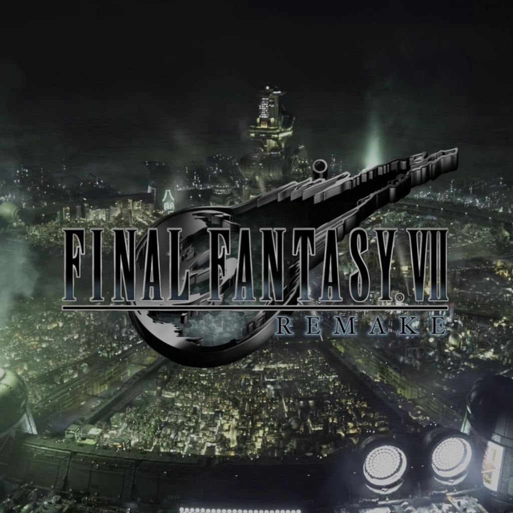 파이널 판타지 7 스토리 정리 초보자도 이해하는 세계관 결말 완벽 해설